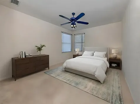 897 Colonial Road Venice FL 34293