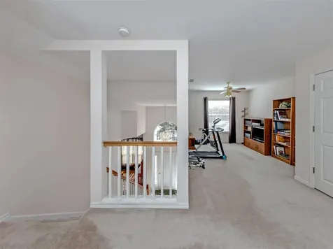 897 Colonial Road Venice FL 34293