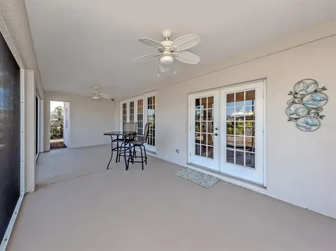 897 Colonial Road Venice FL 34293