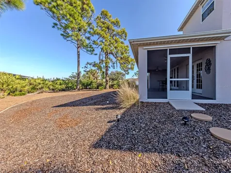 897 Colonial Road Venice FL 34293