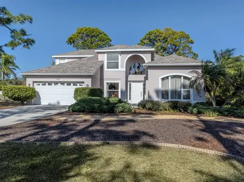 897 Colonial Road Venice FL 34293