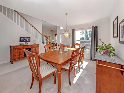 897 Colonial Road Venice FL 34293