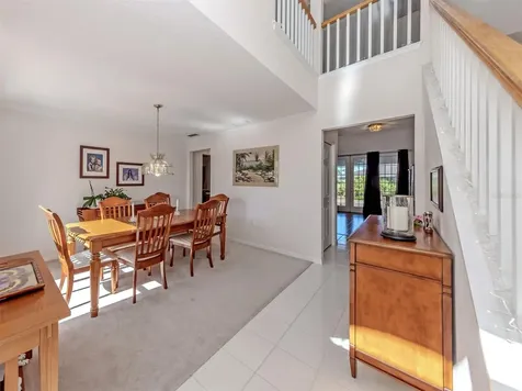 897 Colonial Road Venice FL 34293