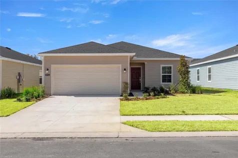 12679 NW 139th Way Alachua FL 32615