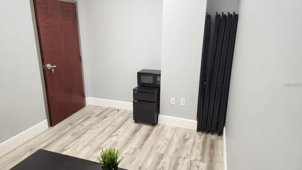 7065 Westpointe Boulevard Orlando FL 32835