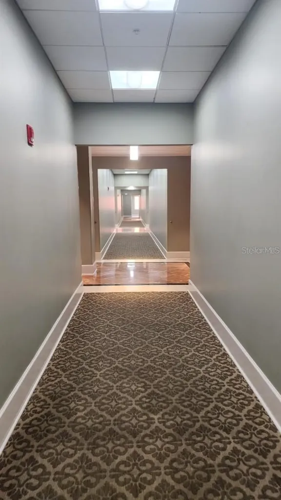 7065 Westpointe Boulevard Orlando FL 32835