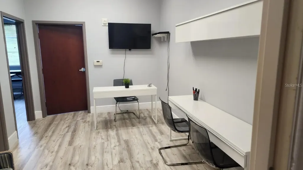7065 Westpointe Boulevard Orlando FL 32835