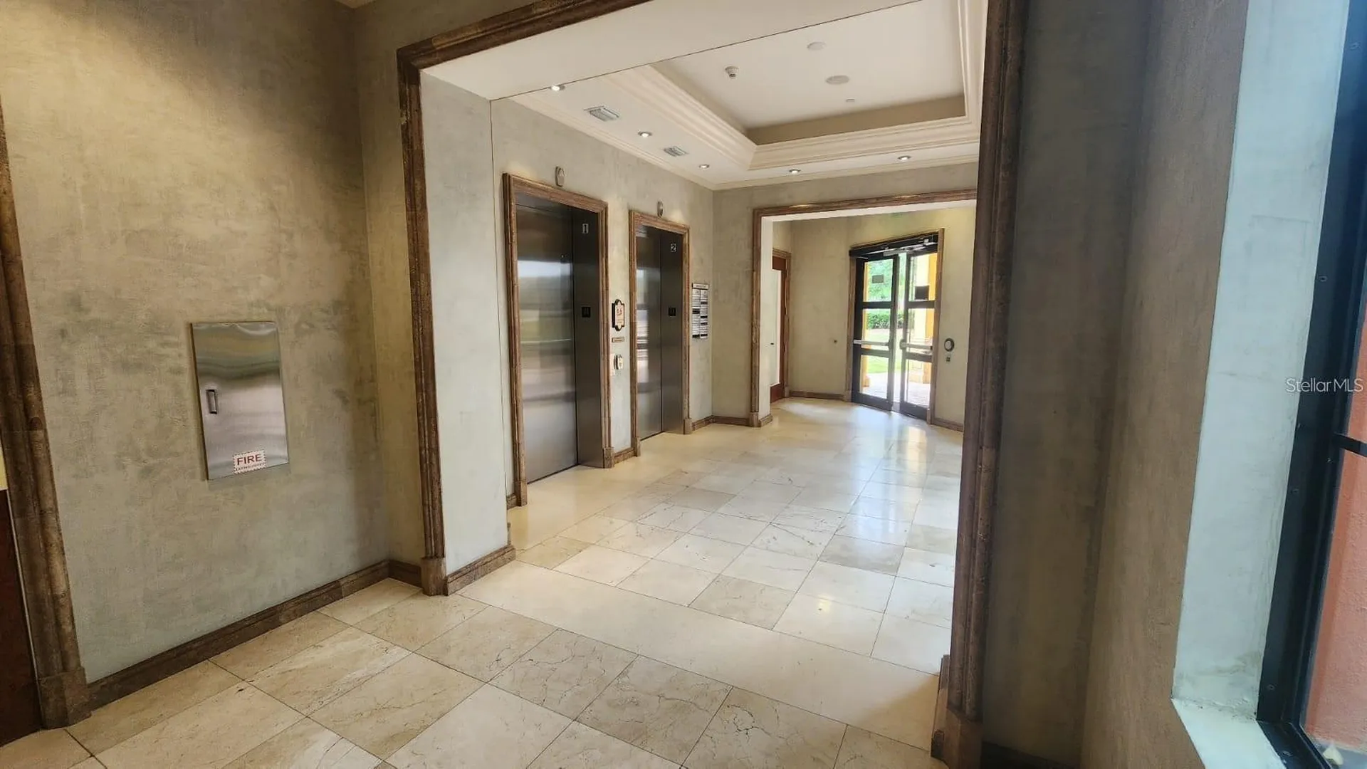 7065 Westpointe Boulevard Orlando FL 32835
