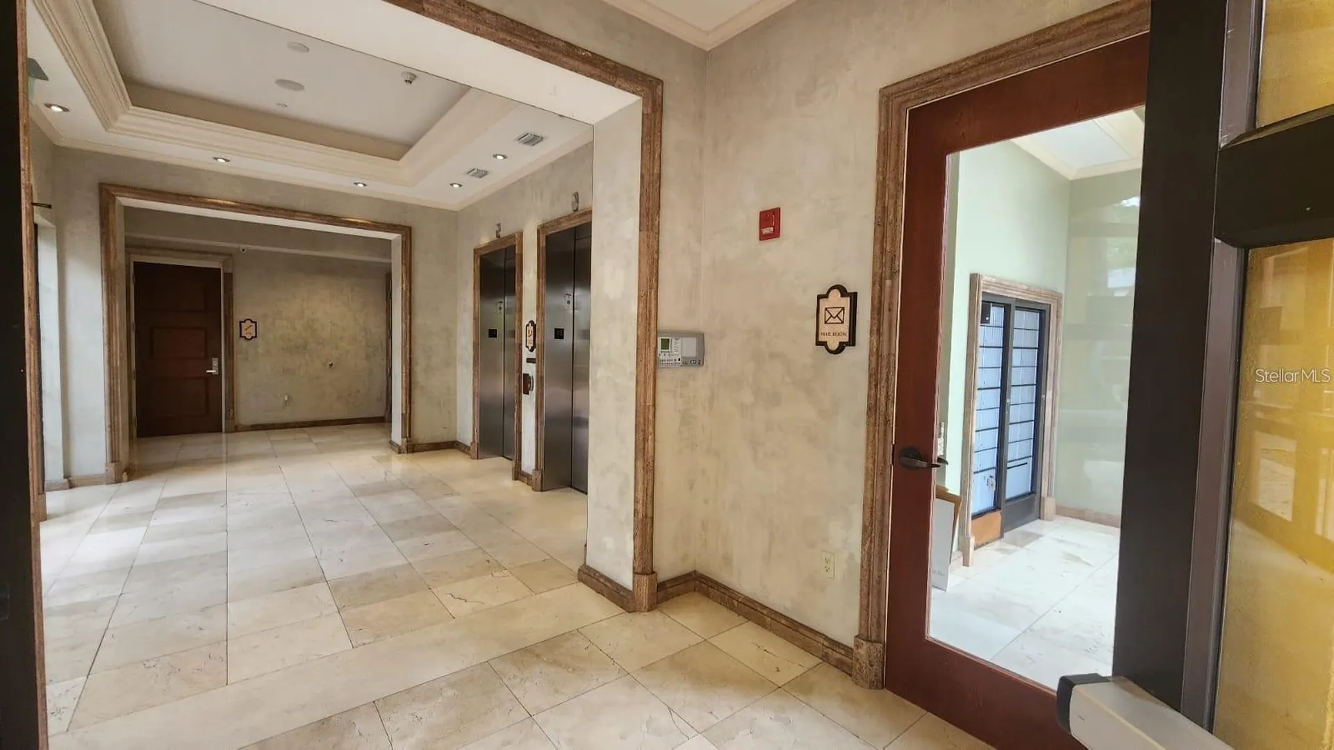 7065 Westpointe Boulevard Orlando FL 32835