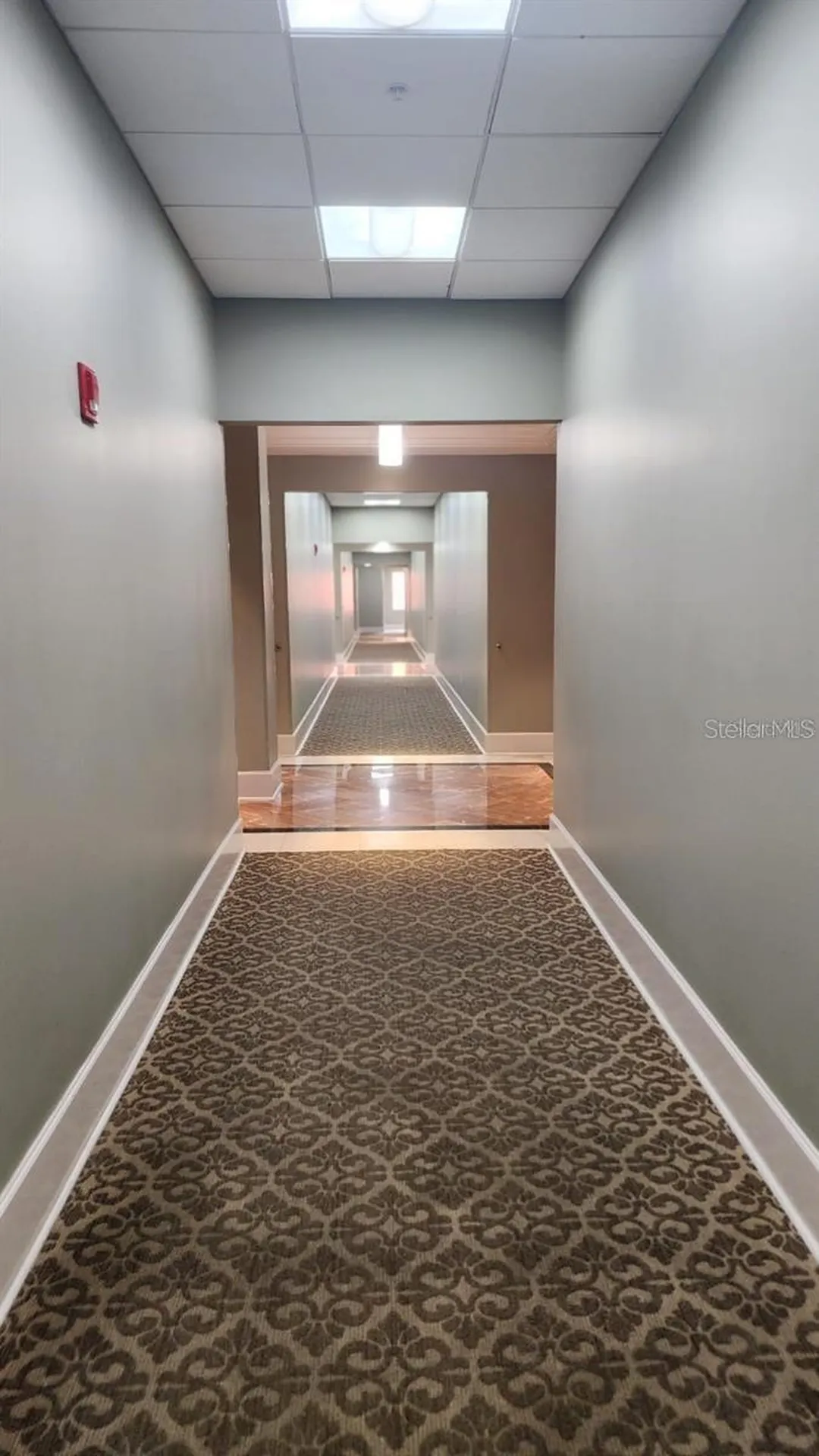 7065 Westpointe Boulevard Orlando FL 32835