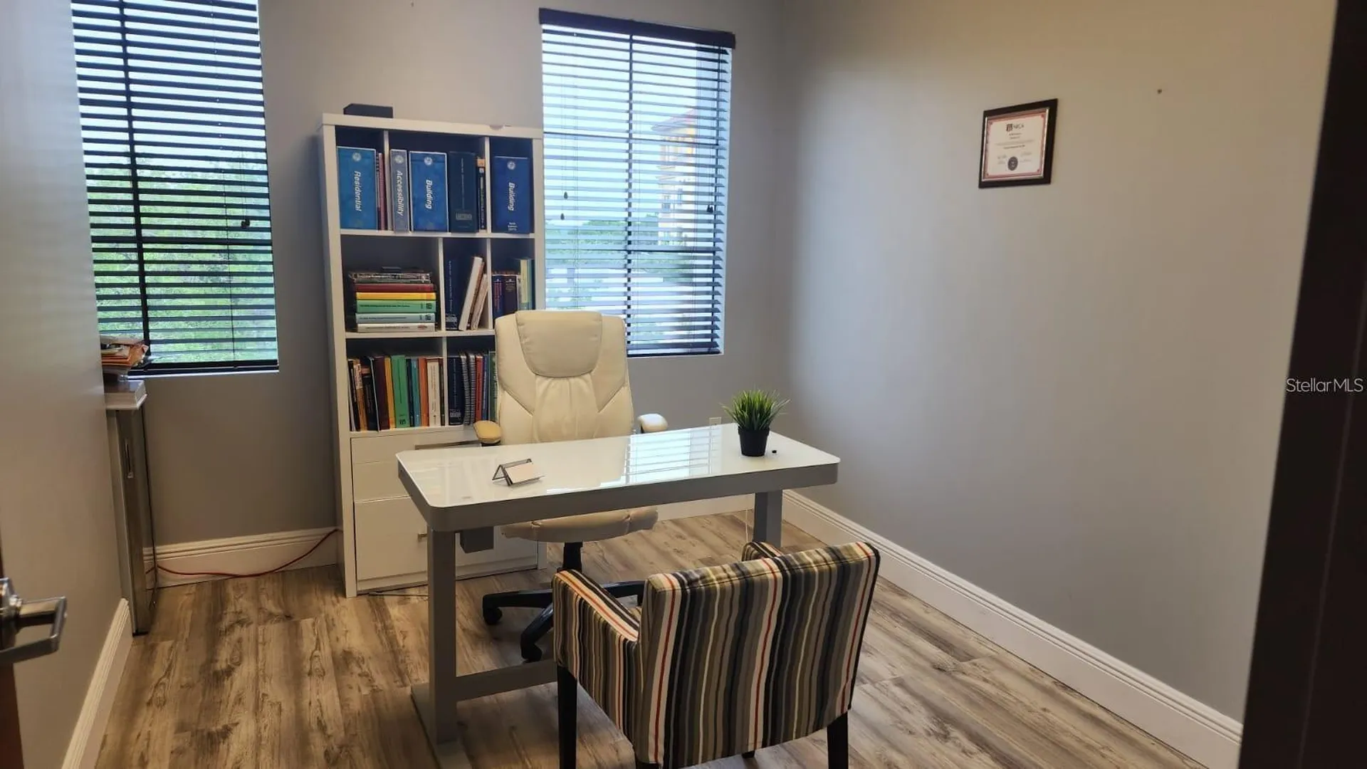 7065 Westpointe Boulevard Orlando FL 32835