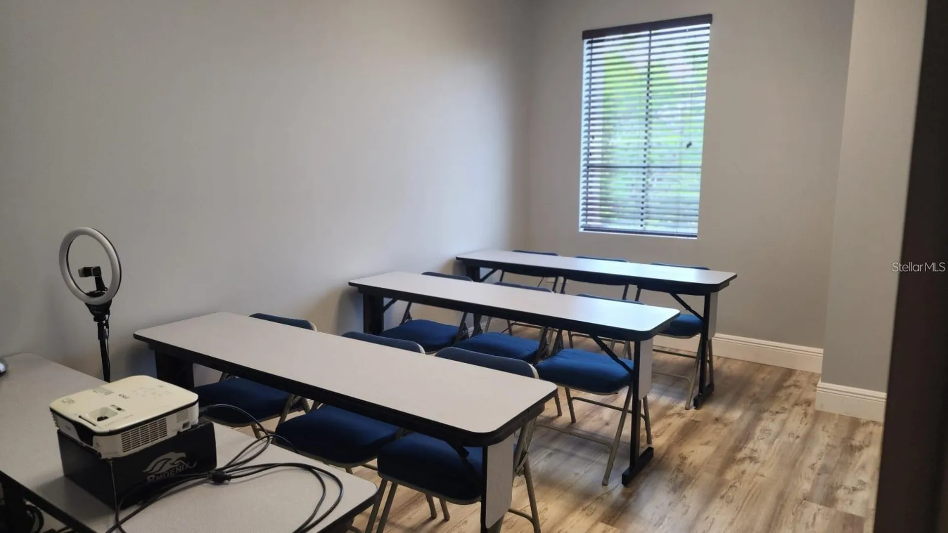 7065 Westpointe Boulevard Orlando FL 32835