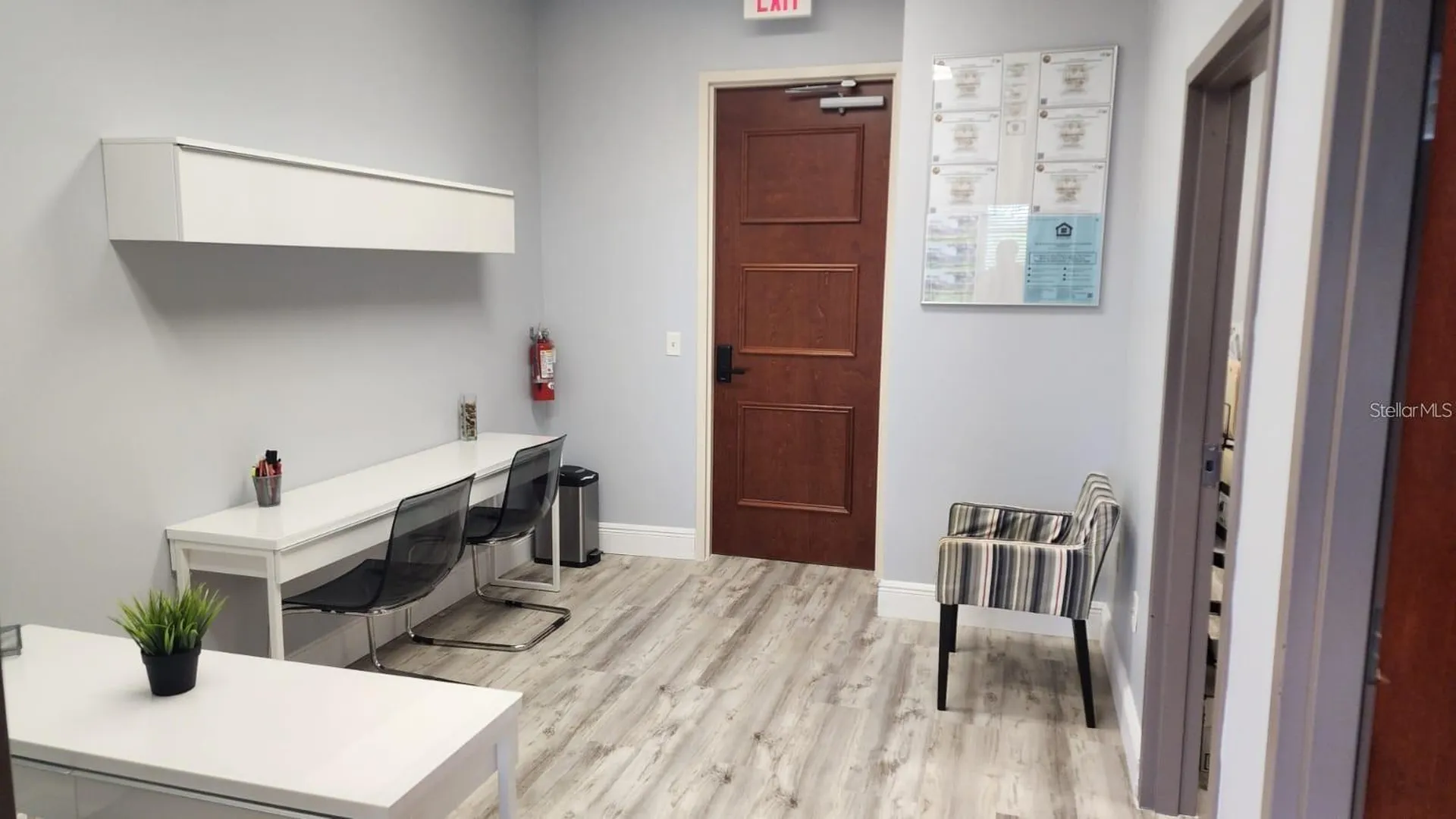7065 Westpointe Boulevard Orlando FL 32835
