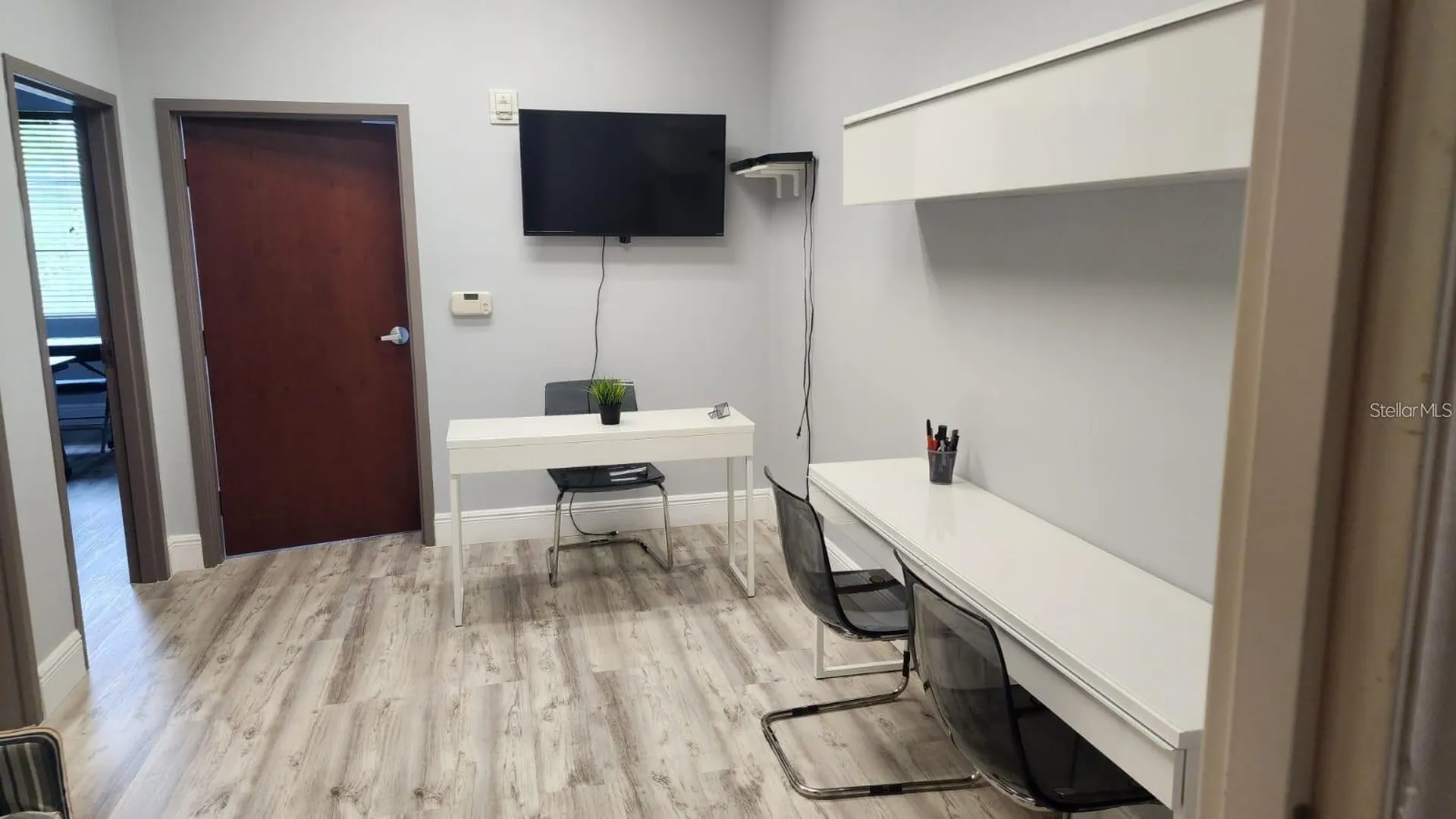 7065 Westpointe Boulevard Orlando FL 32835