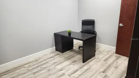 7065 Westpointe Boulevard Orlando FL 32835