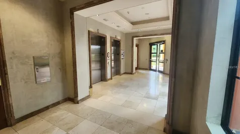 7065 Westpointe Boulevard Orlando FL 32835