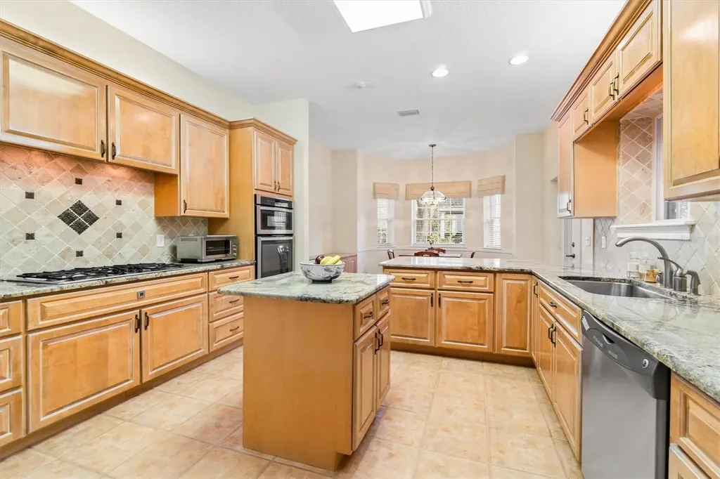 125 Island Hammock Way St Augustine FL 32080
