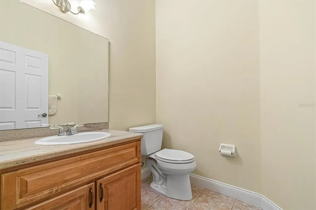 125 Island Hammock Way St Augustine FL 32080