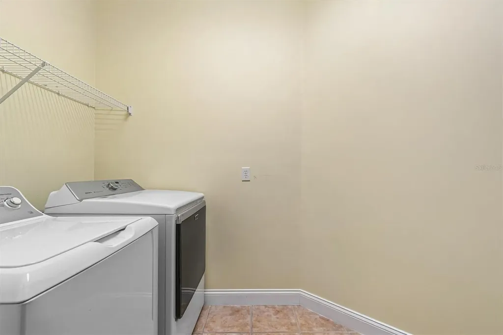 125 Island Hammock Way St Augustine FL 32080