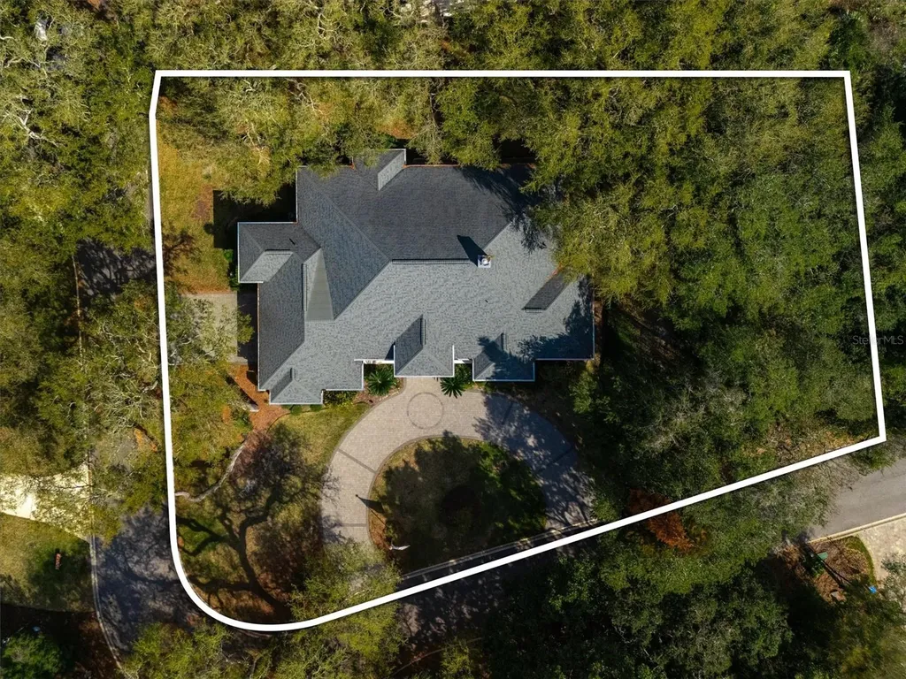 125 Island Hammock Way St Augustine FL 32080