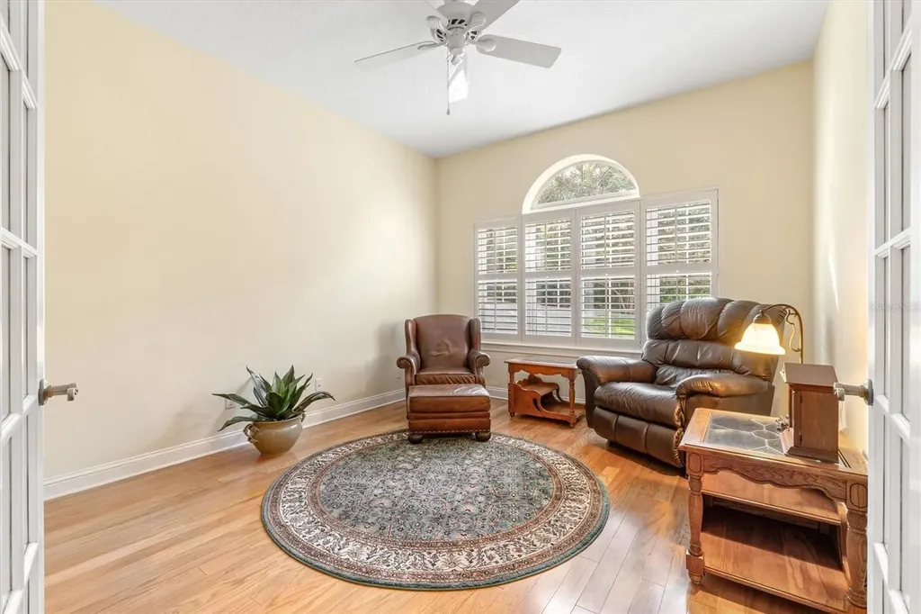 125 Island Hammock Way St Augustine FL 32080