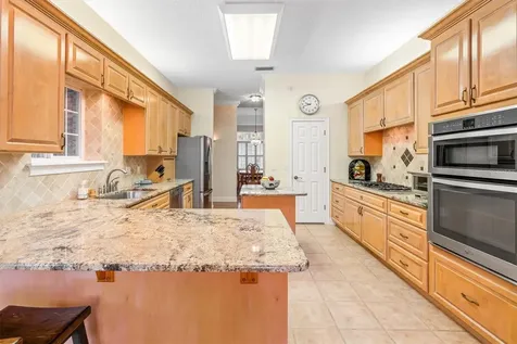 125 Island Hammock Way St Augustine FL 32080