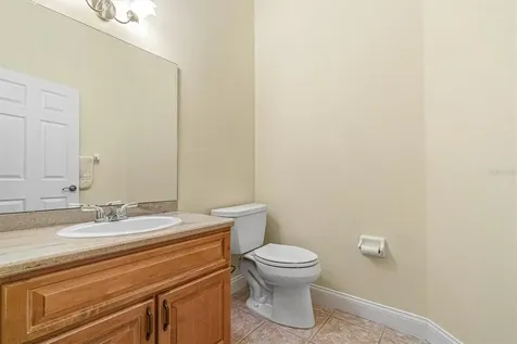 125 Island Hammock Way St Augustine FL 32080