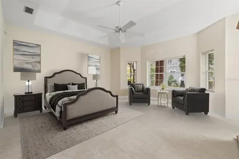 125 Island Hammock Way St Augustine FL 32080
