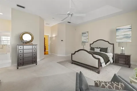 125 Island Hammock Way St Augustine FL 32080