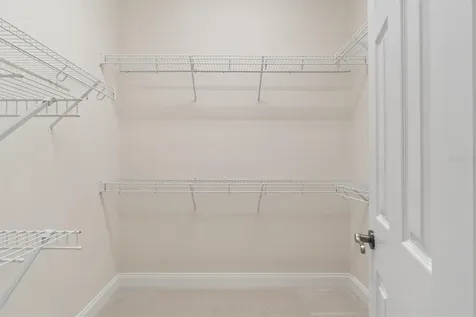 125 Island Hammock Way St Augustine FL 32080