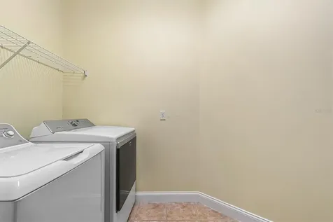 125 Island Hammock Way St Augustine FL 32080