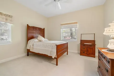 125 Island Hammock Way St Augustine FL 32080