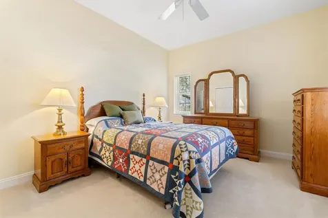 125 Island Hammock Way St Augustine FL 32080