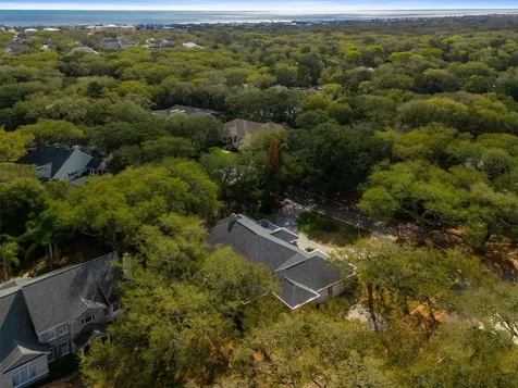 125 Island Hammock Way St Augustine FL 32080