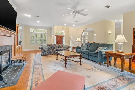 125 Island Hammock Way St Augustine FL 32080
