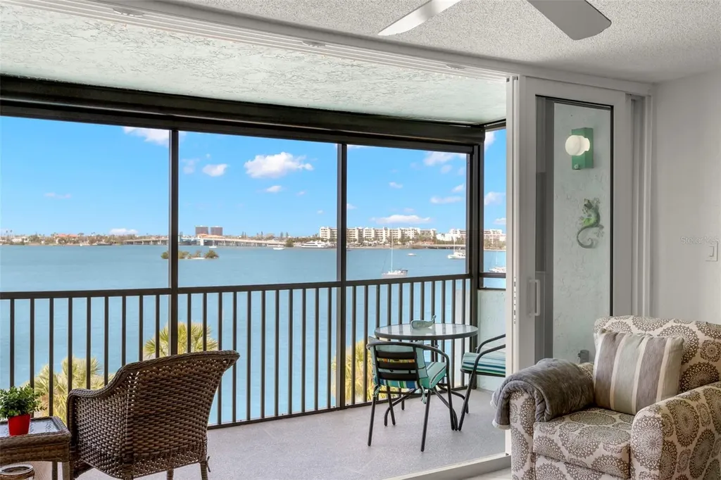 1848 Shore Drive S South Pasadena FL 33707