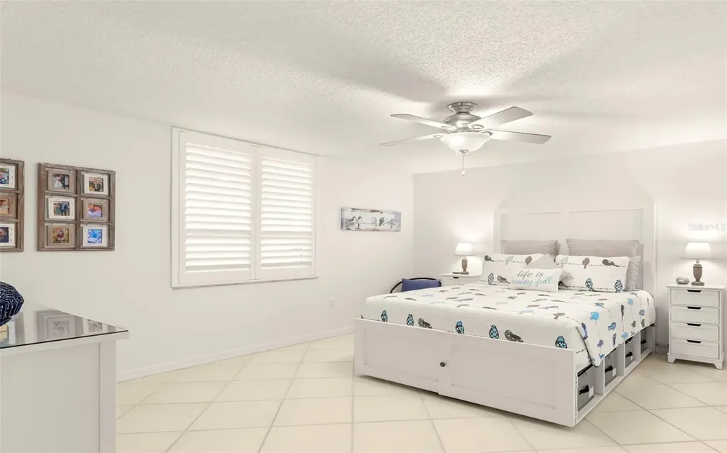 1848 Shore Drive S South Pasadena FL 33707