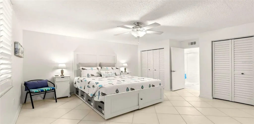 1848 Shore Drive S South Pasadena FL 33707