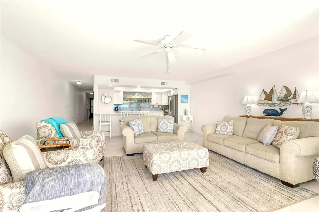 1848 Shore Drive S South Pasadena FL 33707