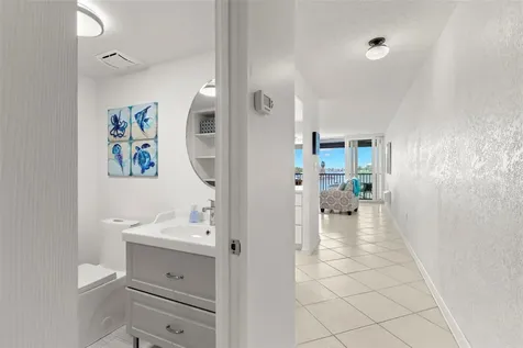 1848 Shore Drive S South Pasadena FL 33707