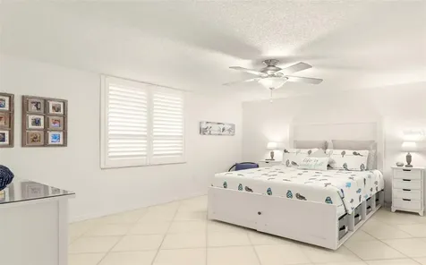1848 Shore Drive S South Pasadena FL 33707