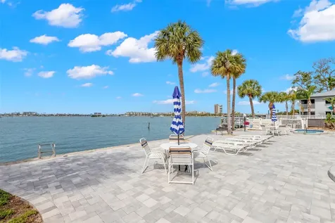 1848 Shore Drive S South Pasadena FL 33707