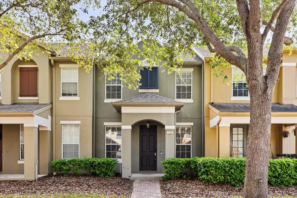 7719 Anselmo Lane Windermere FL 34786