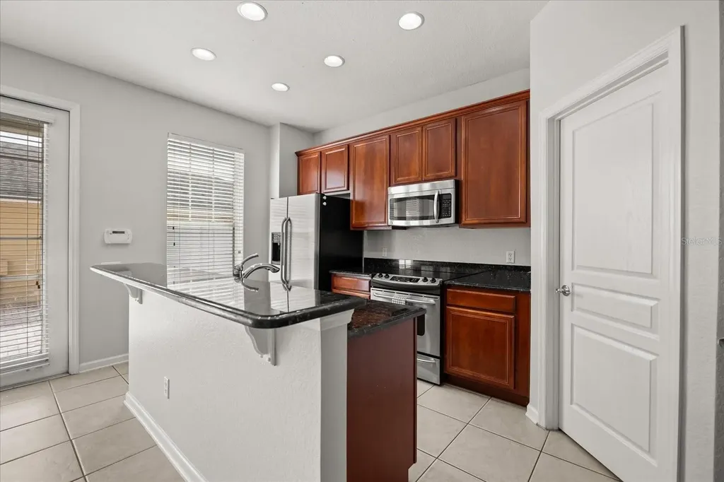 7719 Anselmo Lane Windermere FL 34786