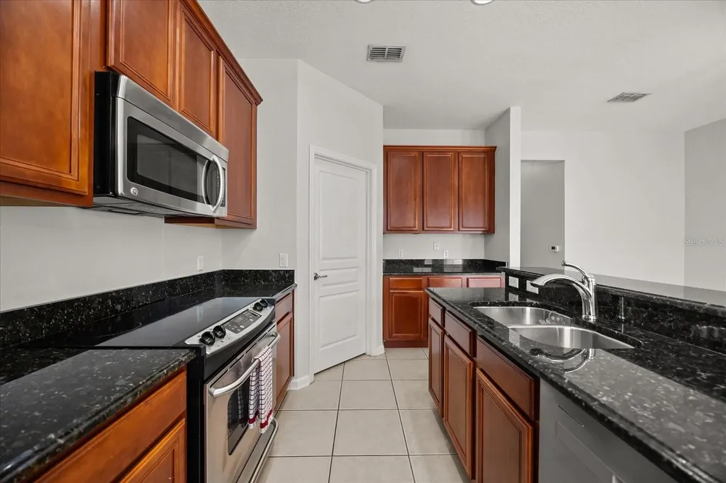 7719 Anselmo Lane Windermere FL 34786
