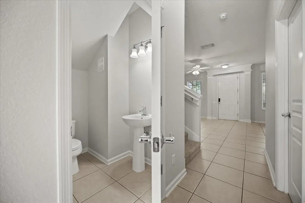 7719 Anselmo Lane Windermere FL 34786