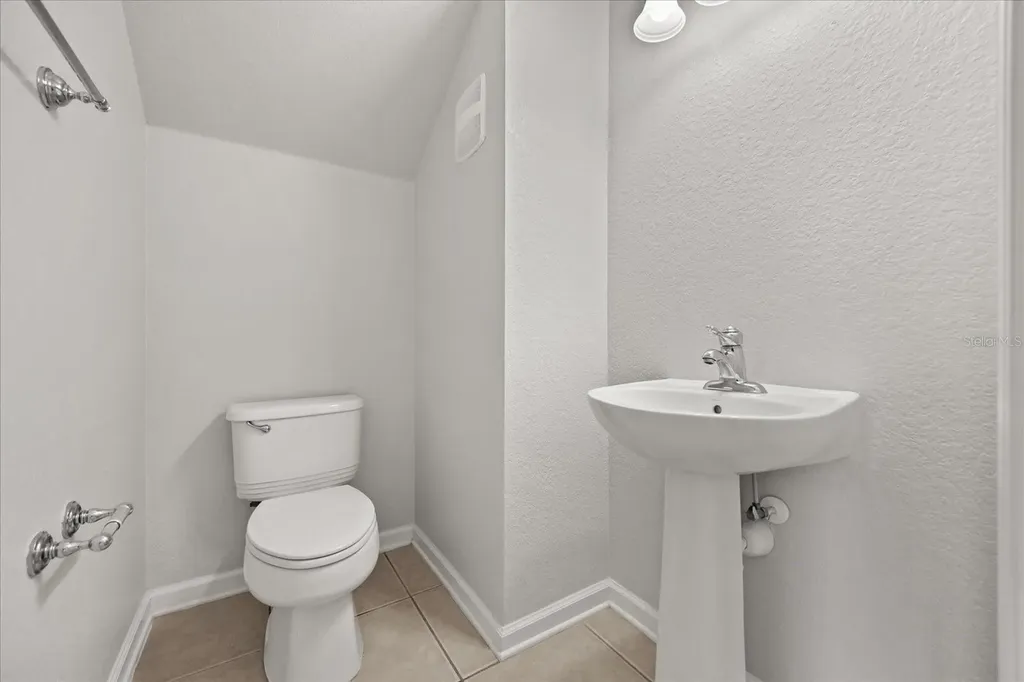 7719 Anselmo Lane Windermere FL 34786