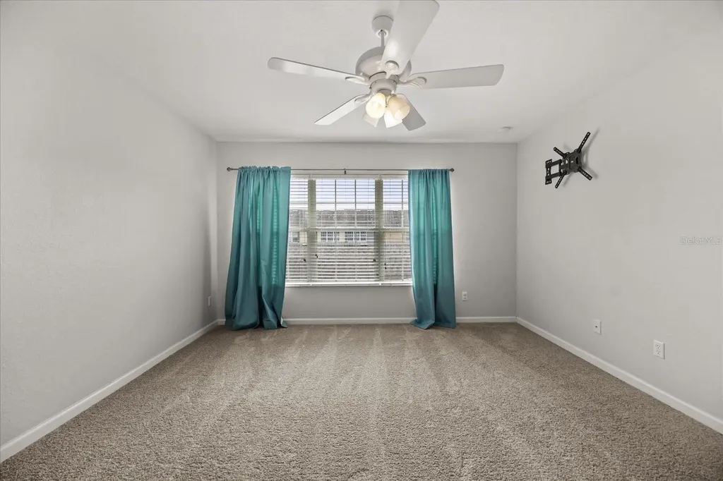 7719 Anselmo Lane Windermere FL 34786