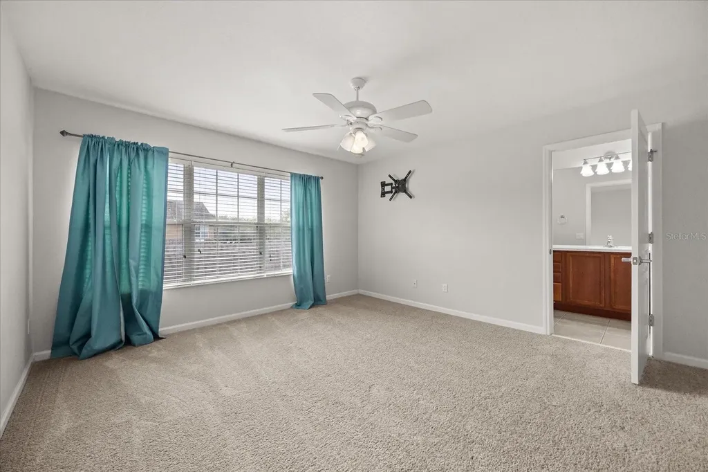 7719 Anselmo Lane Windermere FL 34786