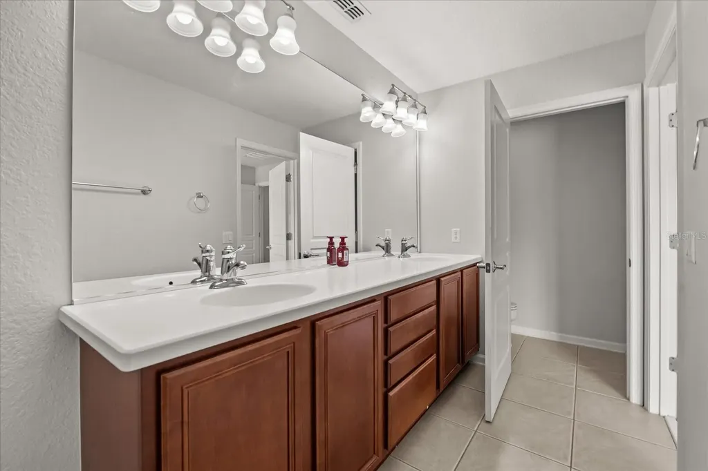 7719 Anselmo Lane Windermere FL 34786